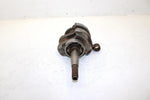 1999 Yamaha  Grizzly Oem Crankshaft 5GT-11400-00-00 AY47
