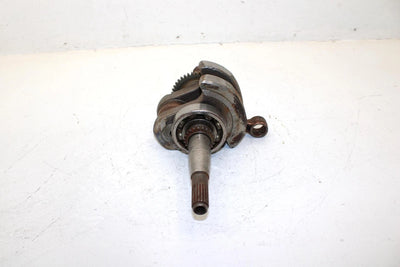 1999 Yamaha  Grizzly Oem Crankshaft 5GT-11400-00-00 AY47