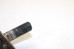 1997 Arctic Cat Daytona 770 Oem Flywheel Bolt 3008-653 JA3