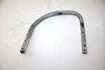 96 Yamaha Vmax 500 XT OEM Footrest Reinforcement Bracket 8AB-21926-00-00 Q5182