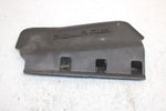 2005 Polaris Sportsman 800 Oem Left Front Axle Shield 5435028-070 AP146