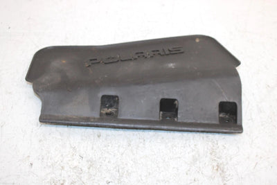2005 Polaris Sportsman 800 Oem Left Front Axle Shield 5435028-070 AP146