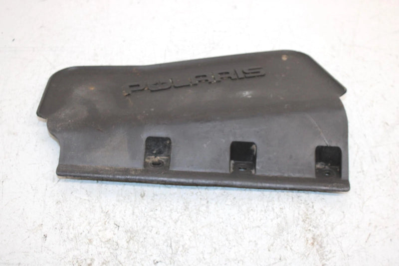 2005 Polaris Sportsman 800 Oem Left Front Axle Shield 5435028-070 AP146