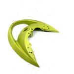 04-05 Sea-Doo RXP Supercharged OEM Rear Grab Handle 269000740 JS59