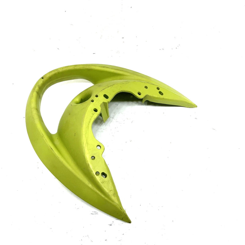 04-05 Sea-Doo RXP Supercharged OEM Rear Grab Handle 269000740 JS59