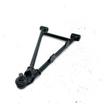 14-15 Arctic Cat Prowler HDX 500 OEM Front Right Lower A Arm 0503-376 XA2