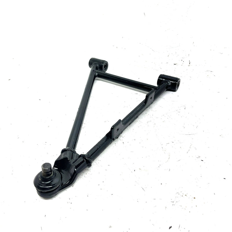 14-15 Arctic Cat Prowler HDX 500 OEM Front Right Lower A Arm 0503-376 XA2