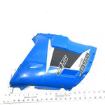 2016 Polaris Sportsman SP 850 OEM Left Side Body Cover 5439000-632 AP239.1