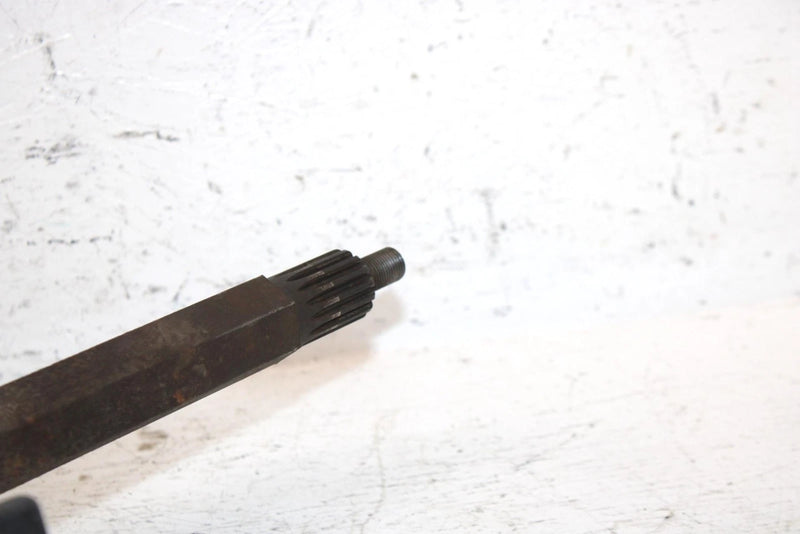 1997 Arctic Cat Zl 440 Oem Track Drive Cog 0728-033 SA34