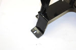 2005 Ski-doo Skandic 550f Oem Oil Tank Bracket 605350521 SS86
