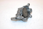 1992 Honda Trx 300 A Oem Oil Pump 15100-HA0-771 AH51