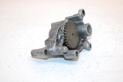 1992 Honda Trx 300 A Oem Oil Pump 15100-HA0-771 AH51