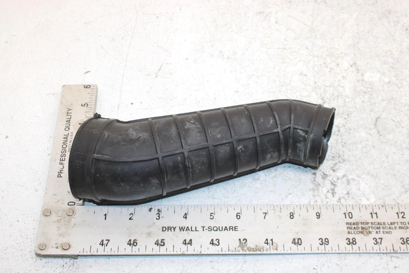 1999 Kawasaki Prarie 400 Oem Air Box Duct 14073-1653 AK28
