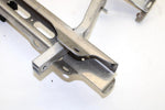 2003 Ski-doo Mxz 800 Rev Oem Upper Cross Member 518324739 SS116