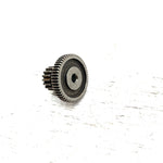 04-07 Honda Rancher 400 TRX400FA 4x4 AT OEM Shift Motor Gear 27511-HN7-000 AH77