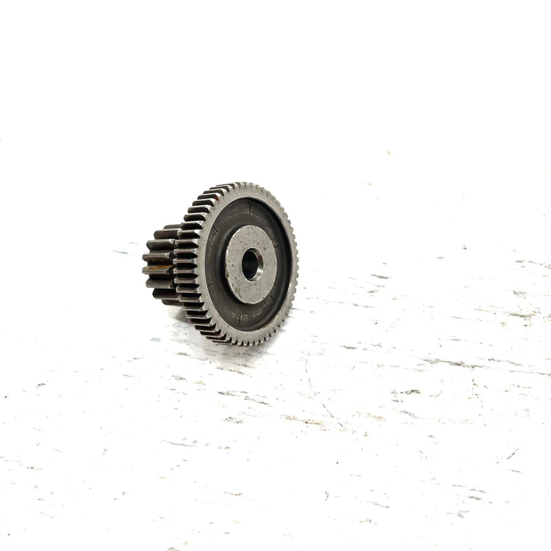 04-07 Honda Rancher 400 TRX400FA 4x4 AT OEM Shift Motor Gear 27511-HN7-000 AH77