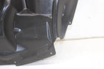 06 Polaris Fusion 600 Ho Oem Headlight Access Cover 2633251 SP171
