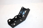 1991 Arctic Cat Prowler Oem Brake Caliper Bracket 0115-583 SA57