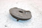 1990 Yamaha  Moto 4 Oem Front Left Brake Plate 52H-1M6-25120-00-00 AY5