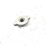 2001 Polaris Ranger 500 OEM Radiator Cap 1240093 XP13