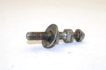 1994 Sea-doo Gtx Oem Seat Latch Stud 291000578 JS13