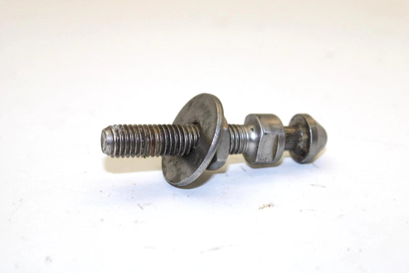 1994 Sea-doo Gtx Oem Seat Latch Stud 291000578 JS13