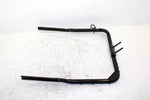 1999 Yamaha Vmax 600 Sx Oem Steering Gate 8CR-23870-10-00 SY5