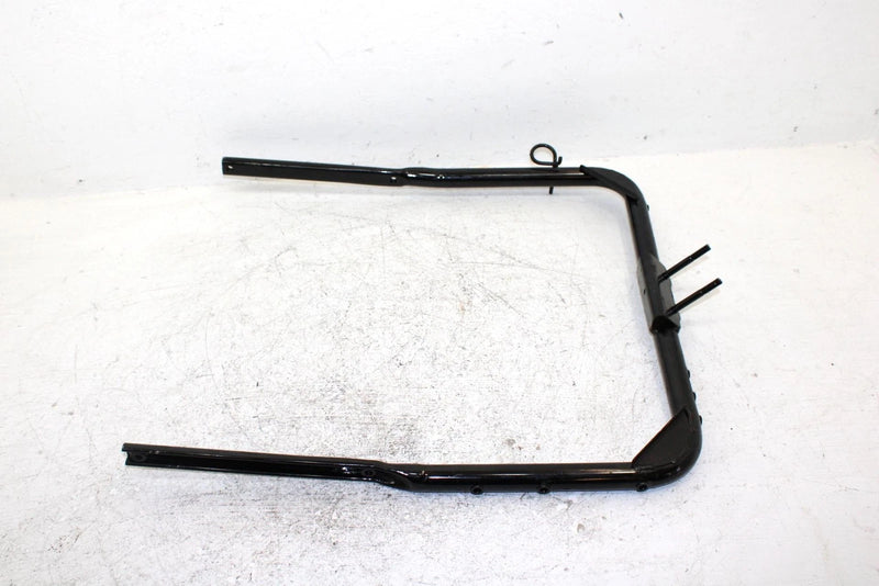 1999 Yamaha Vmax 600 Sx Oem Steering Gate 8CR-23870-10-00 SY5