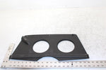 1996 Polaris 600 Xcr Sp Oem Airbox Seal Plenum 5432238 SP68