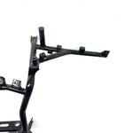 20-22 CF-Moto CFORCE 600 OEM Front Bumper Support 9DSV-231000-6002 AC0.1