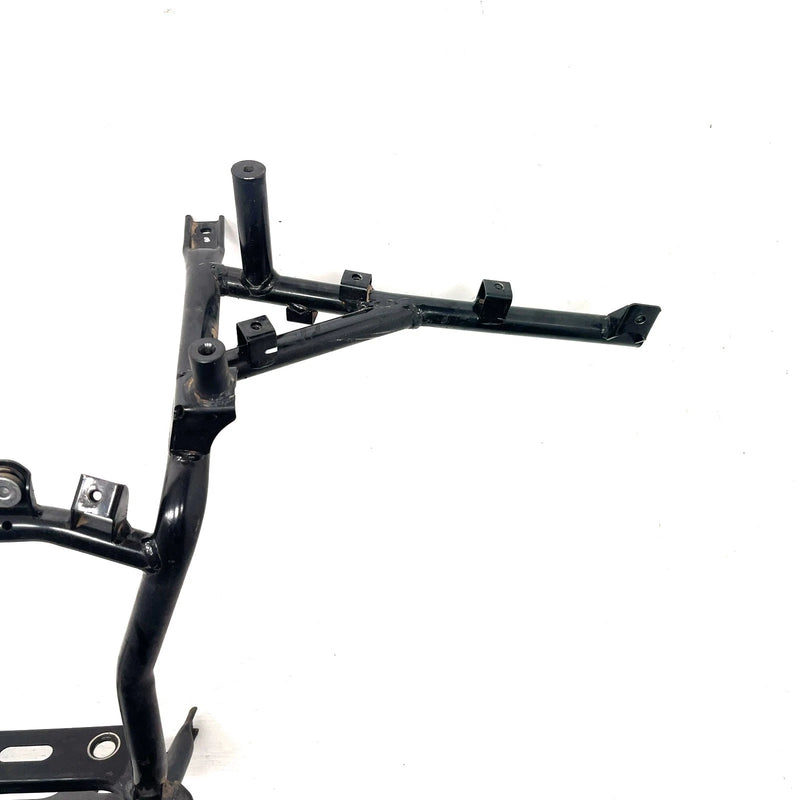 20-22 CF-Moto CFORCE 600 OEM Front Bumper Support 9DSV-231000-6002 AC0.1
