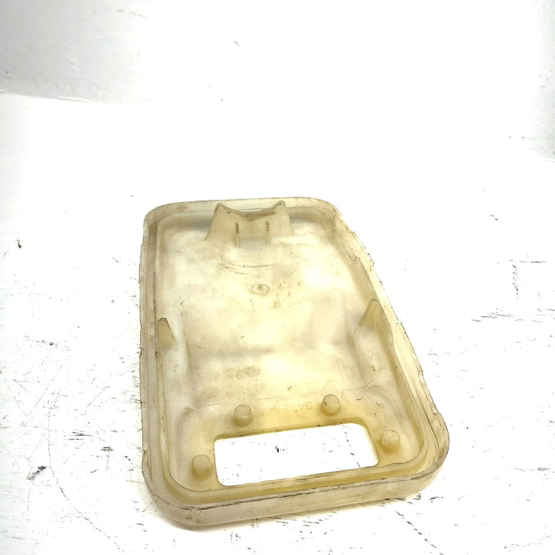 2005 Polaris Sportsman 800 EFI OEM Airbox Lid Cover 5432868 AP188