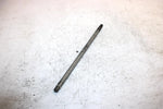 2003 Honda Fourtrax Foreman Rubicon Oem Shift Shaft Spindle 24681-HN2-000 AH11