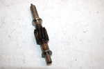 1998 Arctic Cat Ts-l 1000 Oem Oil Pump Drive Gear 3004-179 JA11