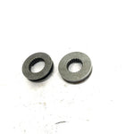 95-98 Polaris Trail Blazer 250 ES OEM Engagement Dog Set 3233180 AP217