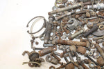 1996 Polaris Xplorer 300 Oem Hardware Kit AP134