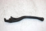 1997 Honda Trx400 Fw Oem Right Brake Lever 53175-HA8-680 AH42