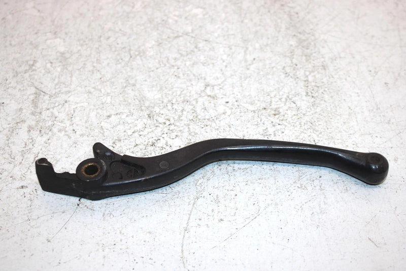 1997 Honda Trx400 Fw Oem Right Brake Lever 53175-HA8-680 AH42