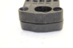 2005 Ski-doo Mxz 600 Oem Right Sway Bar Slider 505071268 Q3820