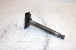 1996 Polaris 500 Oem Steering Spindle 6230073-067 SP12