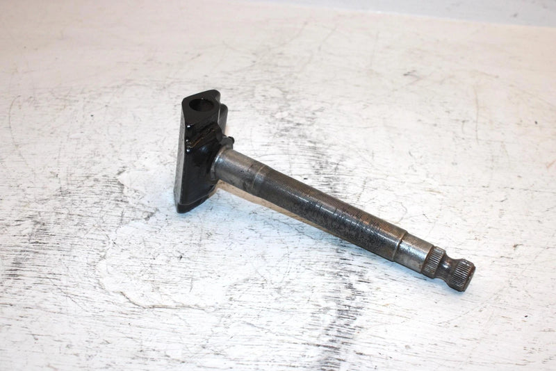 1996 Polaris 500 Oem Steering Spindle 6230073-067 SP12