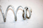 09 Polaris Trail Rmk Oem IFS White Compression Spring 7041552-067 SP104
