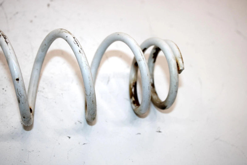 09 Polaris Trail Rmk Oem IFS White Compression Spring 7041552-067 SP104