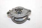 Ski-doo Oem Exhaust Power Valve Housing 420854450 Q4297