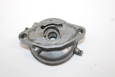 Ski-doo Oem Exhaust Power Valve Housing 420854450 Q4297