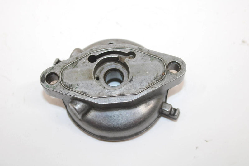Ski-doo Oem Exhaust Power Valve Housing 420854450 Q4297