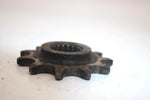 93 Polaris 250 4x4 Oem 11T Sprocket 3221048 AP140