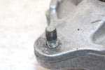 2000 Polaris Sportsman 325 Oem Rear Wheel Hub 5131649 AP11