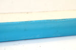 1996 Polaris Sltx Oem Right Sponson 5432275 JP19