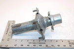 1986 Honda Atc 200 Sa Oem Front Wheel Hub 42410-958-671 AH59